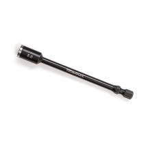 Llave de tuerca Speed Bit 8.0 mm Glow Plug Wrench Traxxas TRX8719-80
