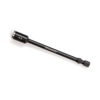 Llave de tuerca Speed Bit 8.0 mm Glow Plug Wrench Traxxas TRX8719-80