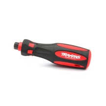 Mango Speed Bit grande sobremoldeado Traxxas TRX8720