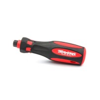 Traxxas Speed bit handle large (overmolded) TRX8720