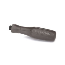 Traxxas Speed bit handle medium (one piece) TRX8721