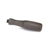 Traxxas Speed bit handle medium (one piece) TRX8721