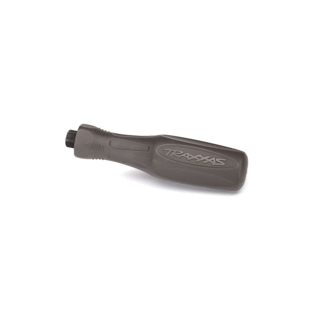 Traxxas Speed bit handle medium (one piece) TRX8721 Traxxas Speed bit handle medium (one piece) TRX8721