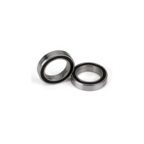 Losi 1-2 x 3-4 Rubber Sealed Ball Bearing - LOSA6953