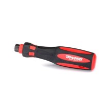 Mango Speed Bit premium sobremoldeado goma Traxxas TRX8722