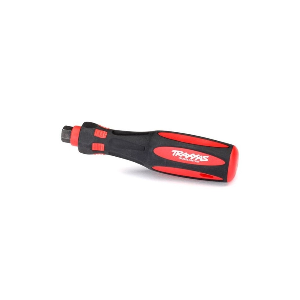 Mango Speed Bit premium sobremoldeado goma Traxxas TRX8722 Mango Speed Bit premium sobremoldeado goma Traxxas TRX8722