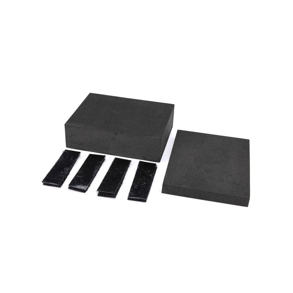 Adaptador universal para inserts de espuma con velcro Traxxas TRX8794 Adaptador universal para inserts de espuma con velcro Traxxas TRX8794