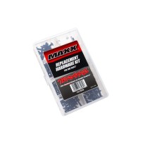 Kit de tornillería Traxxas Maxx TRX8798