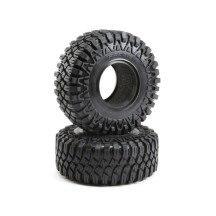 Neumáticos Maxxis Creepy Crawler LT 3.6 Losi LOS45030