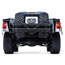 Camión desierto Super Baja Rey Brenthel Losi LOS05021T2