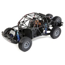 Camión desierto Super Baja Rey Brenthel Losi LOS05021T2