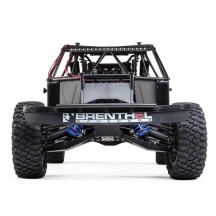 Camión desierto Super Baja Rey Brenthel Losi LOS05021T2