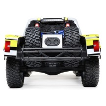 Camión desierto Super Baja Rey King Shocks Losi LOS05021T1