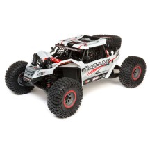 Buggy desierto Super Rock Rey V2 Losi LOS05016V2T1