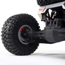 Buggy desierto Super Rock Rey V2 Losi LOS05016V2T1
