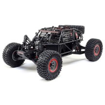 Buggy desierto Super Rock Rey V2 Losi LOS05016V2T1