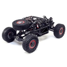 Buggy desierto Super Rock Rey V2 Losi LOS05016V2T1