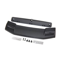 Soporte retenedor de visor de techo Traxxas TRX8822