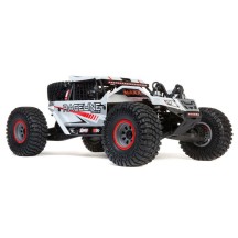 Buggy desierto Super Rock Rey V2 Losi LOS05016V2T1