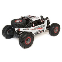 Buggy desierto Super Rock Rey V2 Losi LOS05016V2T1