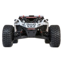 Buggy desierto Super Rock Rey V2 Losi LOS05016V2T1