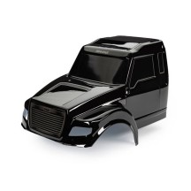 Carrocería TRX-6 Ultimate negra Traxxas TRX8823R
