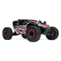 Buggy desierto Super Rock Rey V2 Losi LOS05016V2T2