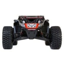 Buggy desierto Super Rock Rey V2 Losi LOS05016V2T2