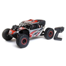 Buggy desierto Super Rock Rey V2 Losi LOS05016V2T2