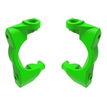Bloques de inclinación verdes Traxxas TRX10732-GRN