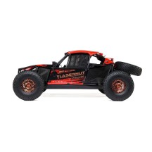 Buggy desierto 8IGHT Super Lasernut Losi LOS04019