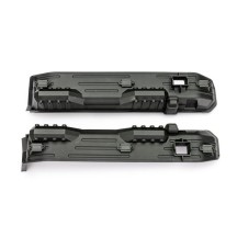 Traxxas rear narrow inner Fenders (2) TRX8828X