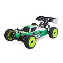 Buggy carreras 8IGHT-XE Losi LOS04018