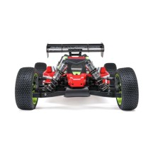 Buggy carreras 8IGHT-XE Losi LOS04018