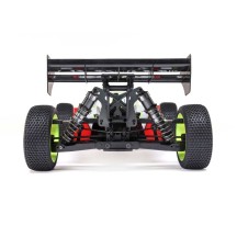Buggy carreras 8IGHT-XE Losi LOS04018