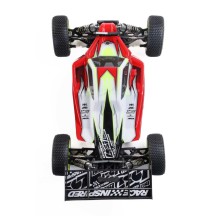 Buggy carreras 8IGHT-XE Losi LOS04018