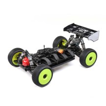 Buggy carreras 8IGHT-XE Losi LOS04018
