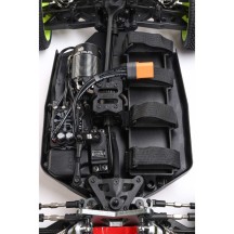 Buggy carreras 8IGHT-XE Losi LOS04018