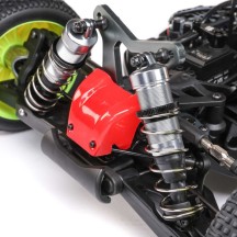 Buggy carreras 8IGHT-XE Losi LOS04018