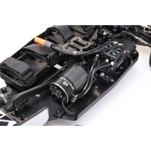 Buggy carreras 8IGHT-XE Losi LOS04018