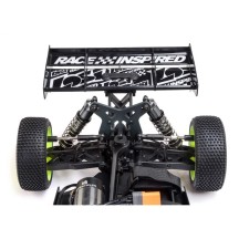 Buggy carreras 8IGHT-XE Losi LOS04018