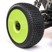 Buggy carreras 8IGHT-XE Losi LOS04018