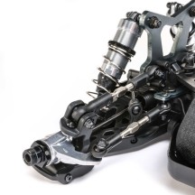 Buggy carreras 8IGHT-XE Losi LOS04018