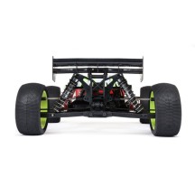 Truggy carreras 8IGHT-XTE Losi LOS04020