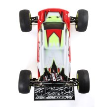Truggy carreras 8IGHT-XTE Losi LOS04020