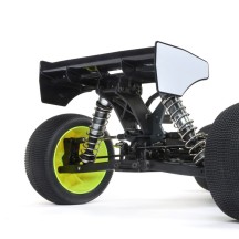 Truggy carreras 8IGHT-XTE Losi LOS04020