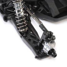 Truggy carreras 8IGHT-XTE Losi LOS04020