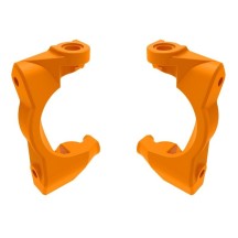 Bloques de inclinación naranjas Traxxas TRX10732-ORNG