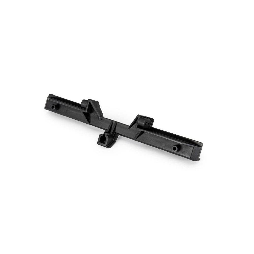 Parachoques trasero Traxxas enganche remolque TRX8834X Parachoques trasero Traxxas enganche remolque TRX8834X