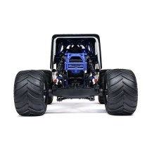 Monster truck LMT 2.0 Son-Uva Digger Losi LOS04028T2